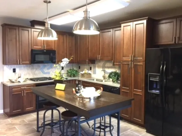 4704 Norris Canyon Rd Unit 105, San Ramon, CA 94583