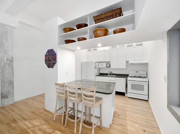 415 West 55th Street image 4 of 10