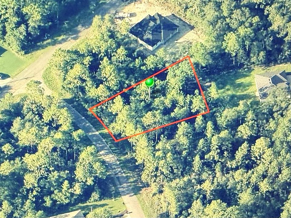 1st image of 8612 N FOLLAND DRIVE LOT 10