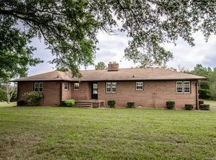 218 Shepherd Rd, Mooresville, NC 28115