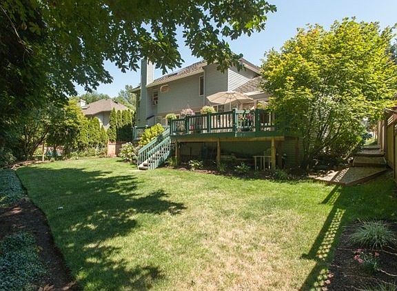 3rd image of 14626 SE 82nd Ct