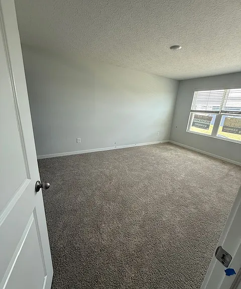 6415 Bellmouth Rd #6415 — Photo 16