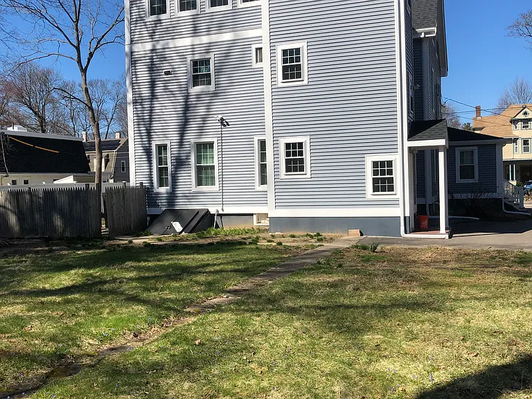 31 Glendale Rd #2 — Photo 6