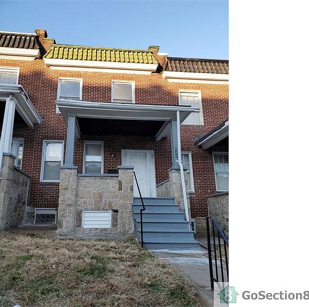 1st image of 530 Chateau Ave