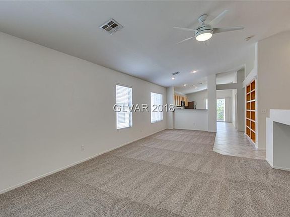 4th image of 8567 Shady Pines Dr