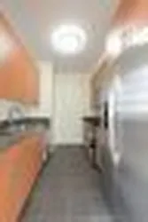 Rented by Chelsea Tower