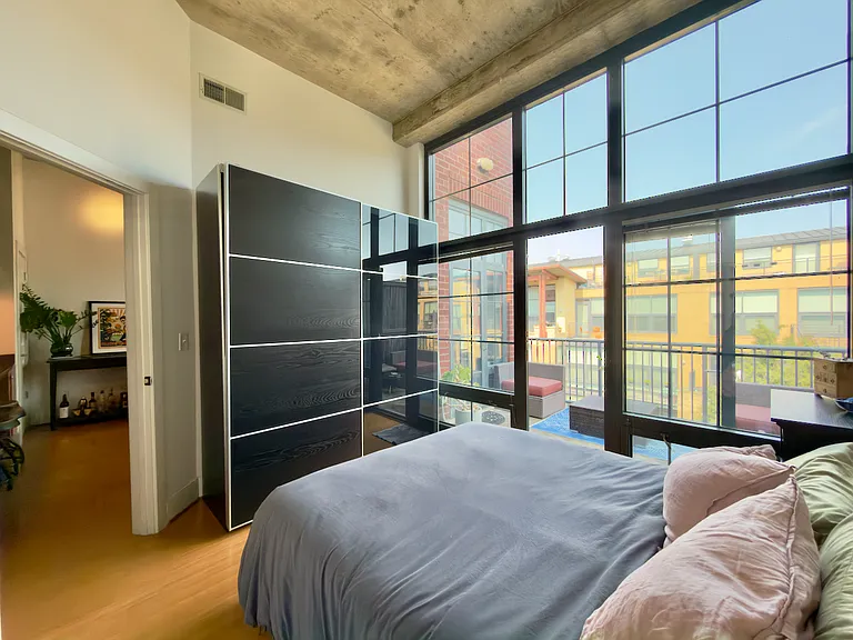 2328 Champlain St NW #420 — Photo 10