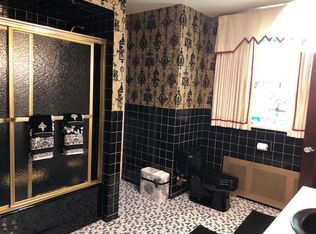 266 Badmans Hill Rd, Paxinos, PA 17860