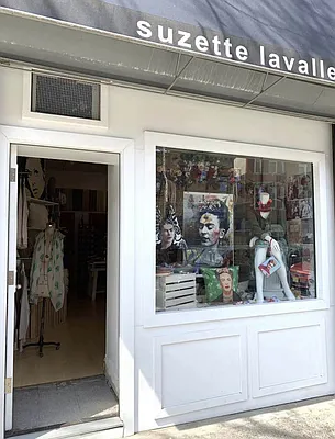 Rented by Towne House Properties | media 20