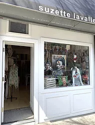 Rented by Towne House Properties