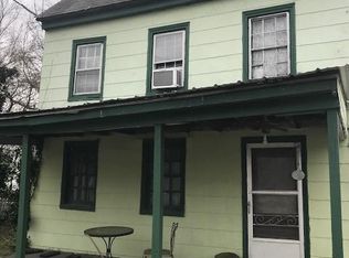 250 W Main St, Cecilton, MD 21913