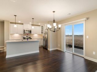 6153 Idora, Cottage Grove, MN 55016