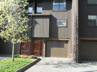 232 Natchaug Dr, Meriden, CT 06450