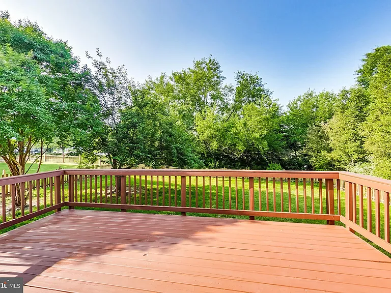 43537 Clivedon Ct — Photo 40