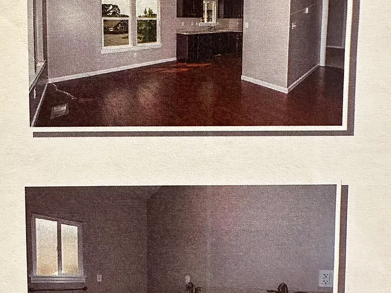 420 Kendall Ct — Photo 4