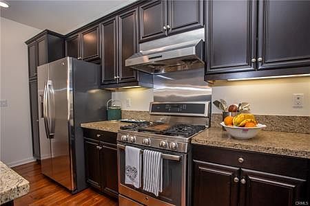 5th image of 21112 Blossom Way