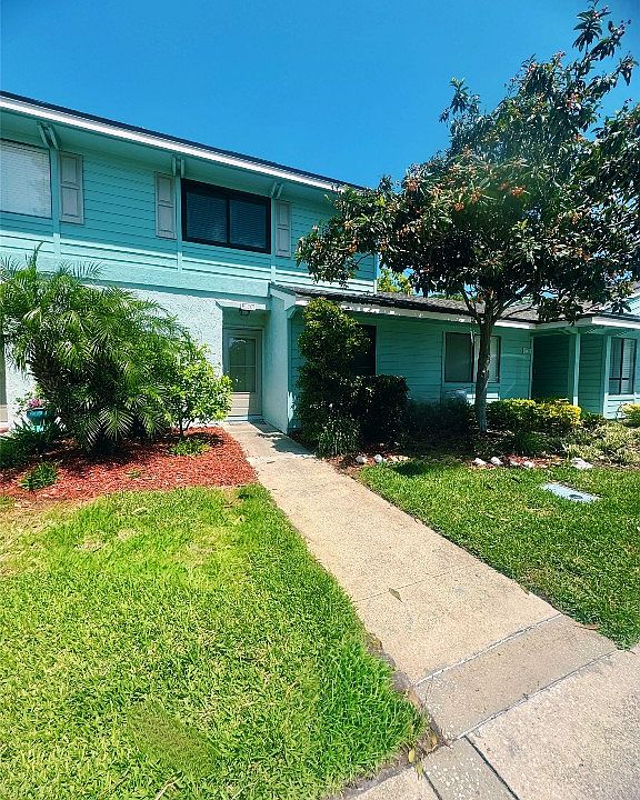1st image of 503 Marsh Cove Ln