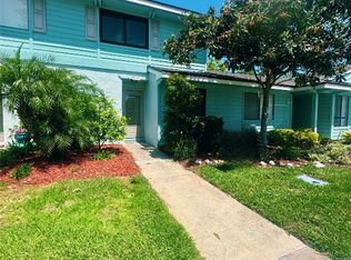 503 Marsh Cove Ln, Ponte Vedra Beach, FL 32082