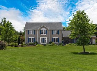 49857 State Route 511, Amherst, OH 44001