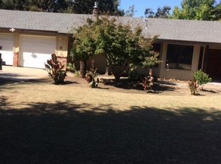 93 N Trout Lake Dr, Sanger, CA