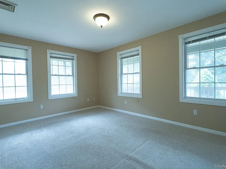 1-18 Willow Way #6 — Photo 7