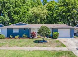 6731 Albemarle Pkwy, New Port Richey, FL 34653