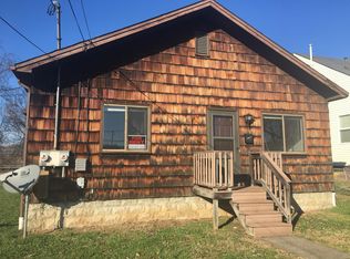 4827 Kanawha Ave SW #B, South Charleston, WV 25309