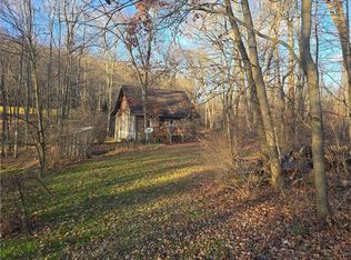 176 Kay Rd, Harrisville, PA 16038