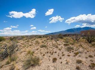 4 Basketweaver Ct, Placitas, NM 87043