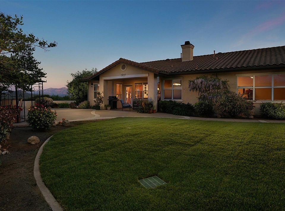 1st image of 3137 Duck Pond Ln