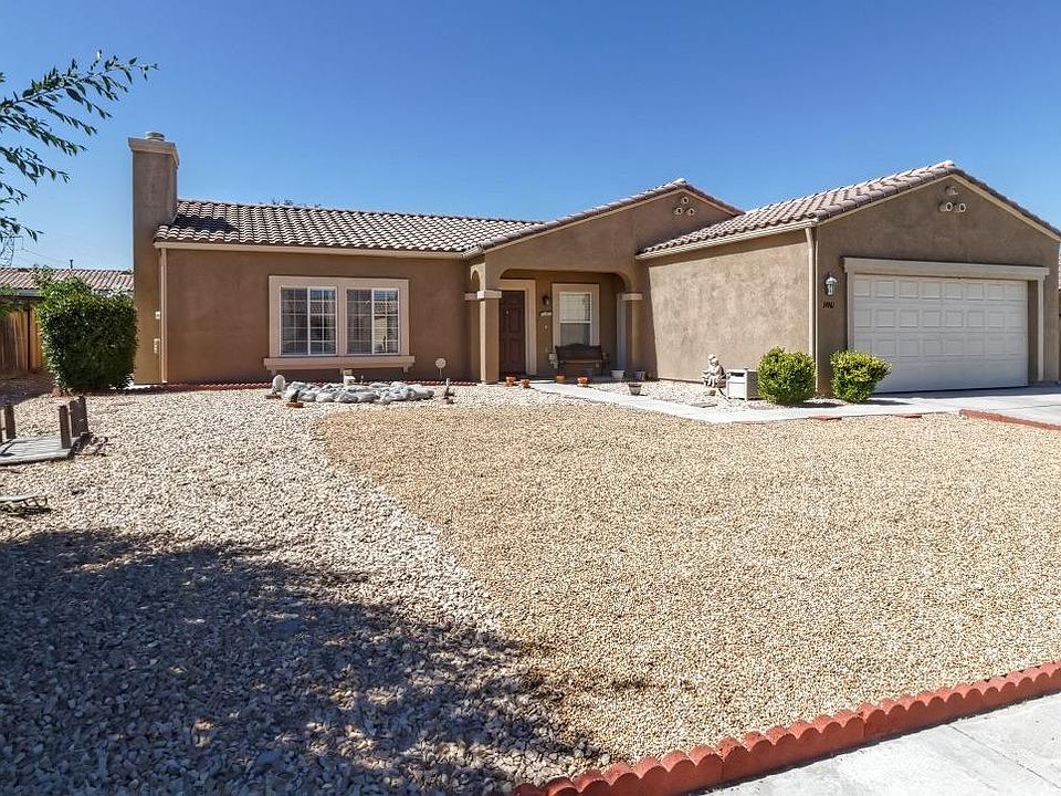 1st image of 14961 Maribelle Dr