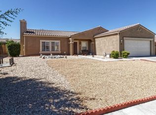 14961 Maribelle Dr, Victorville, CA 92394
