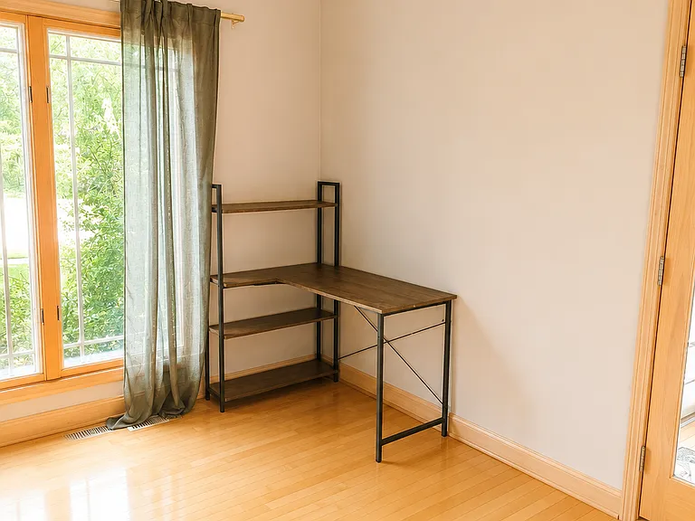 39710 Alsace Ct — Photo 32