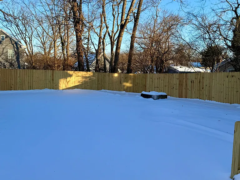 3508 Bevis Ave — Photo 4