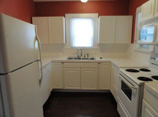 808 Furman Ave, Corpus Christi, TX 78404
