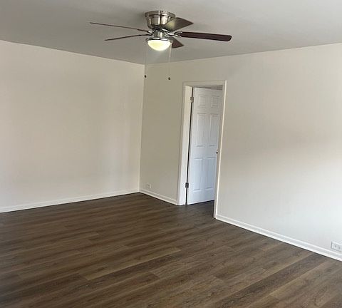4th image of 60 N Central Ave #5c7f49a0d