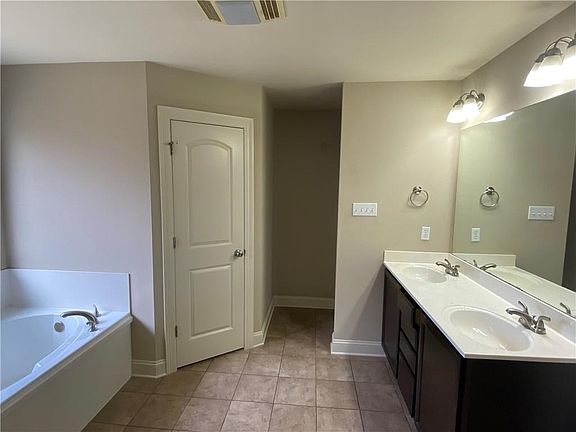 2nd image of 2616 Pelican Bay Blvd