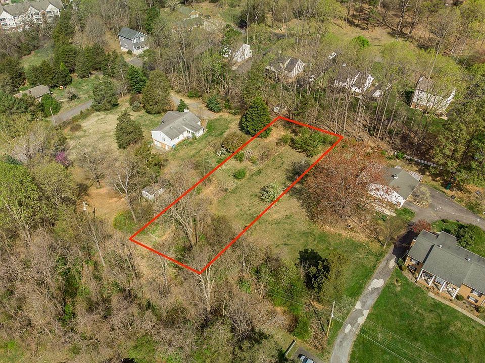 1st image of 338 Beverly Hills Cir