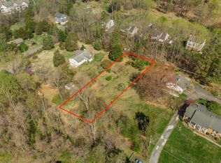 338 Beverly Hills Cir, Lynchburg, VA 24502
