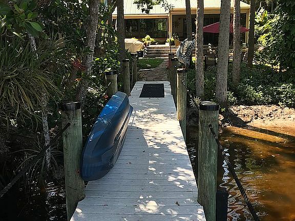 2nd image of 4596 Little River Ln