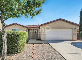 5020 E Butterweed Dr, Tucson, AZ 85756