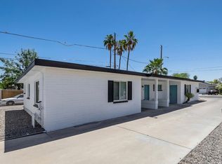 920 E Montebello Ave #2, Phoenix, AZ 85014