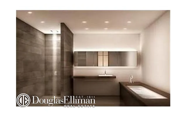 Rented by Douglas Elliman | media 57