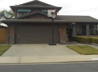 791 Meadow Way, Manteca, CA 95336