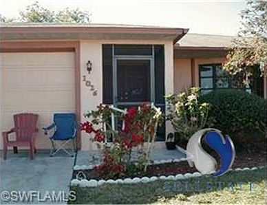 2nd image of 1026 NE 13th Pl