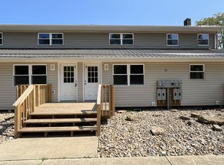 187 Kathleen Dr APT 2, New Brighton, PA 15066