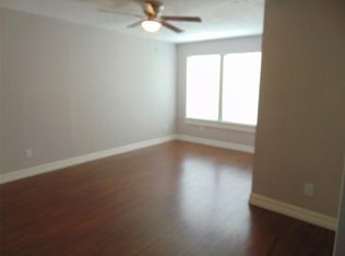 4319 1/2 Watson St, Houston, TX 77009