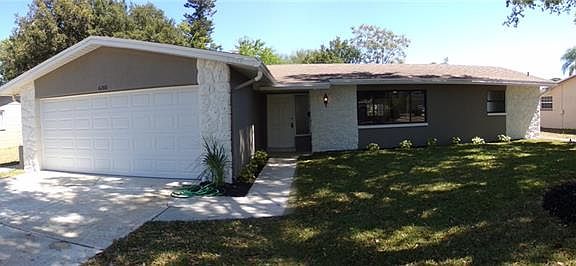 2nd image of 6286 20th St S