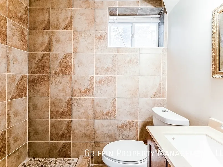 3505 Everest Dr — Photo 12