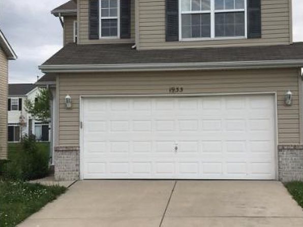1933 Richmond Springs Ln